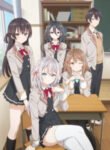 Alya Sometimes Hides Her Feelings in Russian | aniworld to | anime 2 you | anime loads | manga tube | anime cloud | anime stream | anime4you | animebase