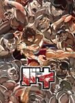 Baki | aniworld to | anime 2 you | anime loads | manga tube | anime cloud | anime stream | anime4you | animebase