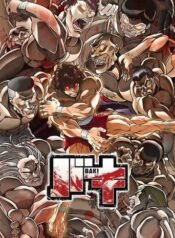 Baki | aniworld to | anime 2 you | anime loads | manga tube | anime cloud | anime stream | anime4you | animebase