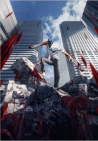 chainsaw-man_chainsaw-man-stream-cover-XLo5CTmT4WtWwrhmWBxnGNtYHawsQoYp_220x330.png