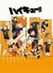 Haikyu!! | aniworld to | anime 2 you | anime loads | manga tube | anime cloud | anime stream | anime4you | animebase