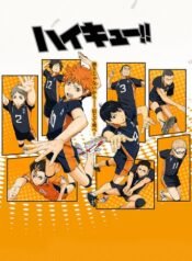 Haikyu!! | aniworld to | anime 2 you | anime loads | manga tube | anime cloud | anime stream | anime4you | animebase