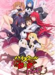 Highschool DxD | aniworld to | anime 2 you | anime loads | manga tube | anime cloud | anime stream | anime4you | animebase