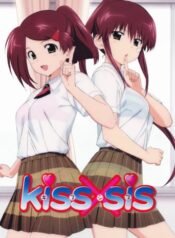 KissXsis | aniworld to | anime 2 you | anime loads | manga tube | anime cloud | anime stream | anime4you | animebase