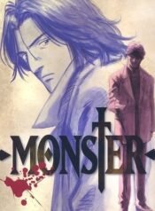 Monster | aniworld to | anime 2 you | anime loads | manga tube | anime cloud | anime stream | anime4you | animebase