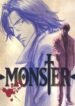 monster_monster-stream-cover-OqWKeEYC1u4ODoSl3R0o9CNb9PcxO6Lq_220x330.jpg