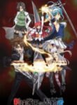 The Testament of Sister New Devil | aniworld to | anime 2 you | anime loads | manga tube | anime cloud | anime stream | anime4you | animebase