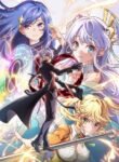 The World's Finest Assassin Gets Reincarnated in Another World as an Aristocrat | aniworld to | anime 2 you | anime loads | manga tube | anime cloud | anime stream | anime4you | animebase