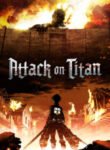 Attack on Titan | aniworld to | anime 2 you | anime loads | manga tube | anime cloud | anime stream | anime4you | animebase