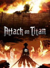 Attack on Titan | aniworld to | anime 2 you | anime loads | manga tube | anime cloud | anime stream | anime4you | animebase