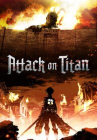 attack-on-titan_attack-on-titan-stream-cover-gy1YrBf3uQ8k2I0aAXK9TggID2Kn7Koz_220x330.jpg