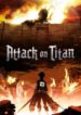 attack-on-titan_attack-on-titan-stream-cover-gy1YrBf3uQ8k2I0aAXK9TggID2Kn7Koz_220x330.jpg