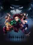 Demon Slayer: Kimetsu no Yaiba | aniworld to | anime 2 you | anime loads | manga tube | anime cloud | anime stream | anime4you | animebase