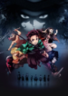 demon-slayer-kimetsu-no-yaiba_demon-slayer-kimetsu-no-yaiba-stream-cover-KxpQFf7c18BoSh94jgSY8bkc1KA3DIqM_220x330.png