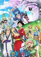 One Piece | aniworld to | anime 2 you | anime loads | manga tube | anime cloud | anime stream | anime4you | animebase