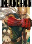 One Punch Man | aniworld to | anime 2 you | anime loads | manga tube | anime cloud | anime stream | anime4you | animebase