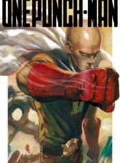 One Punch Man | aniworld to | anime 2 you | anime loads | manga tube | anime cloud | anime stream | anime4you | animebase