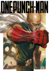 one-punch-man_one-punch-man-stream-cover-h4QLF8iJEqCSuuA7FFEgVXGndyR6p4Yn_220x330.jpg