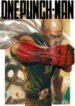 one-punch-man_one-punch-man-stream-cover-h4QLF8iJEqCSuuA7FFEgVXGndyR6p4Yn_220x330.jpg